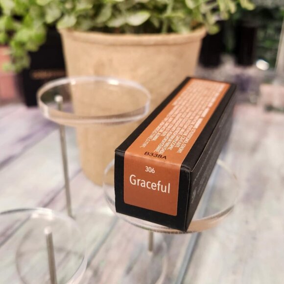 Color Street Lipstick - Grateful - Picture 1 of 4